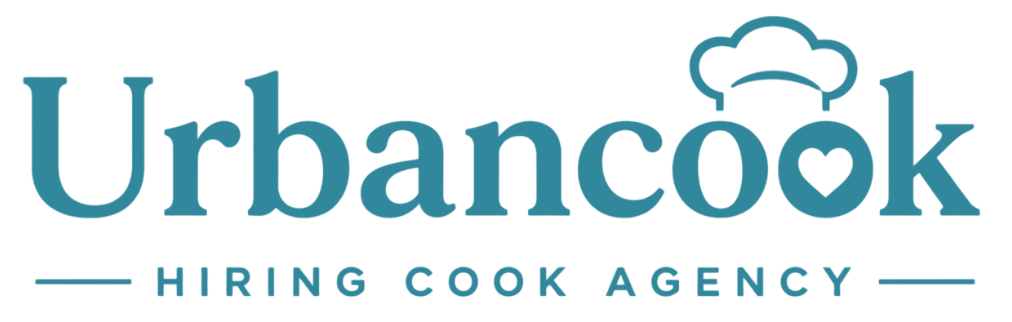 Urbancook